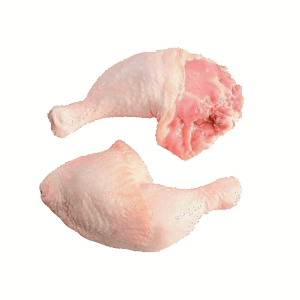 Chicken Thighs